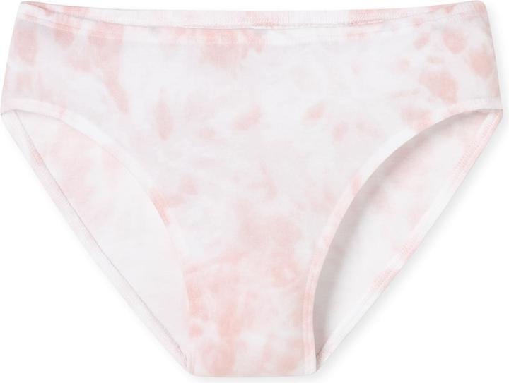 Image du produit Schiesser Slip 95/5 (164, Lot de 3)