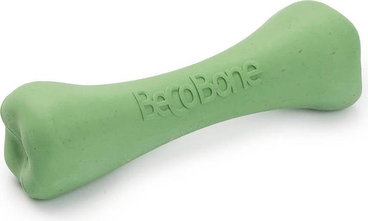 Image du produit Beco Bone (Jouet à mâcher pour chien)