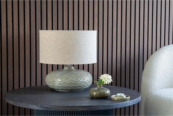 Actual product image House Nordic Boavista (80 x 80 x 45 cm)