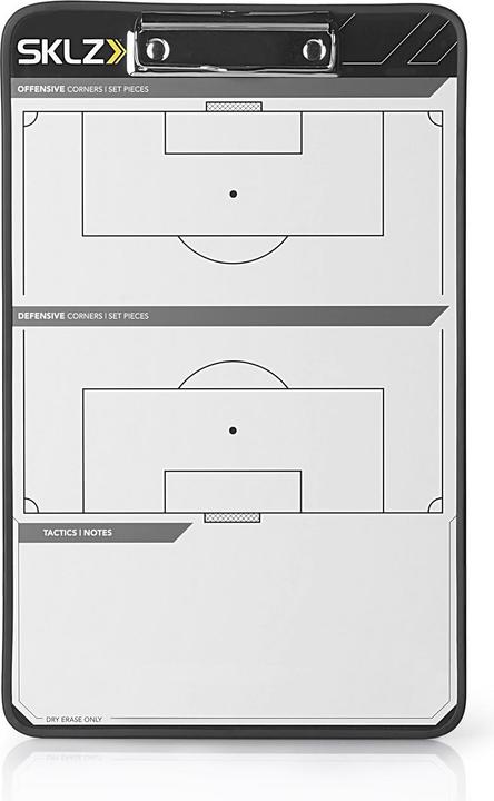Produktbild SKLZ Soccer Magnacoach