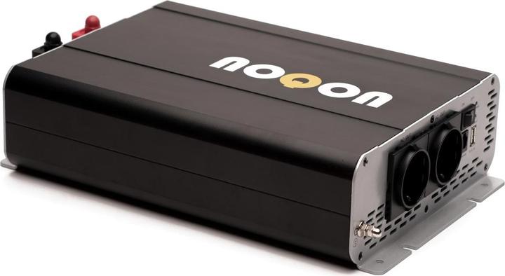 Image du produit Noqon NSP2012