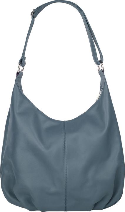Immagine prodotto Cluty Shopper