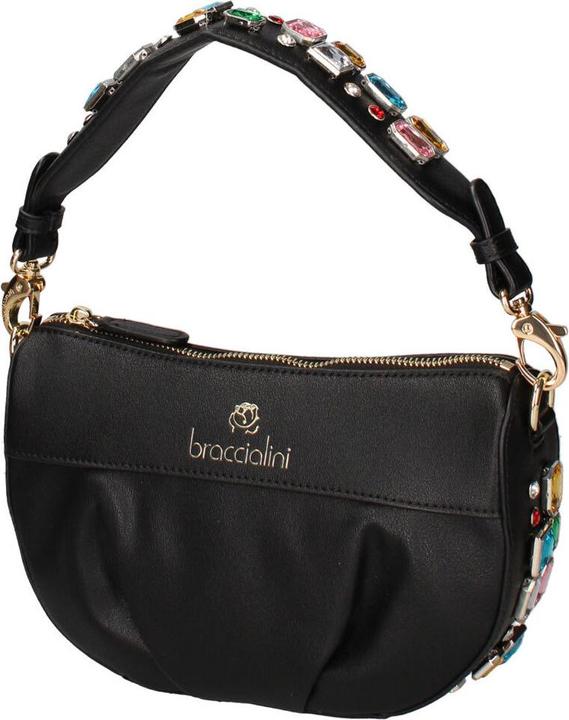 Actual product image Braccialini B17173
