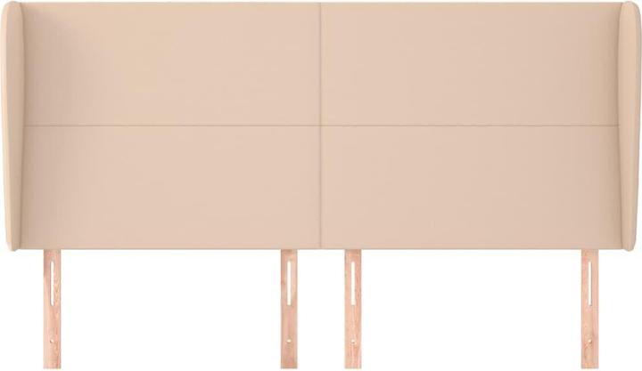 Immagine prodotto VidaXL Chandler (163 x 23 x 128 cm)