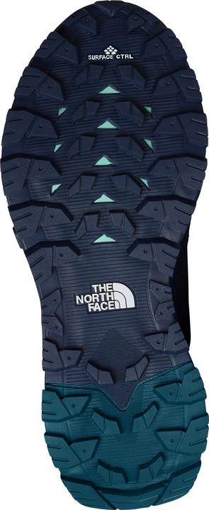 Image du produit North Face Offtrail Hike GTX (40)