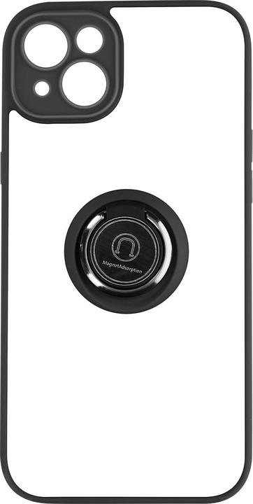 Produktbild Avizar Kameo Series (Apple iPhone 14 Plus)