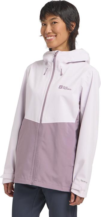 Immagine prodotto Jack Wolfskin Weiltal 2L Jkt W (L)