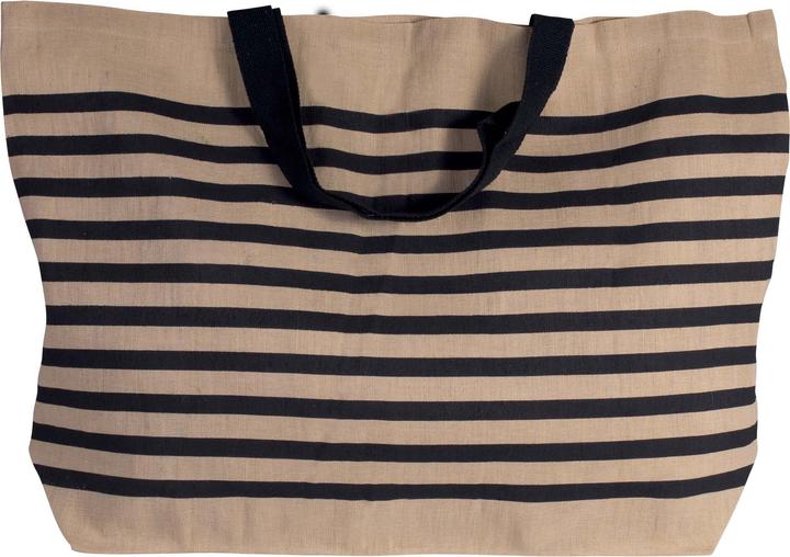 Produktbild Kimood Juco Henkeltasche Gross (40 l)
