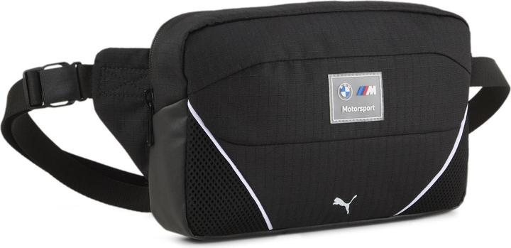 Produktbild Puma BMW MMS Waist Bag