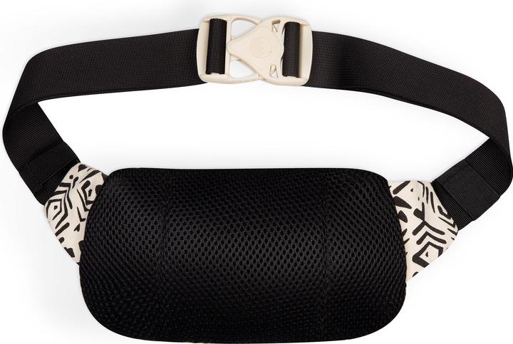 Actual product image Kavu Canvas Spectator