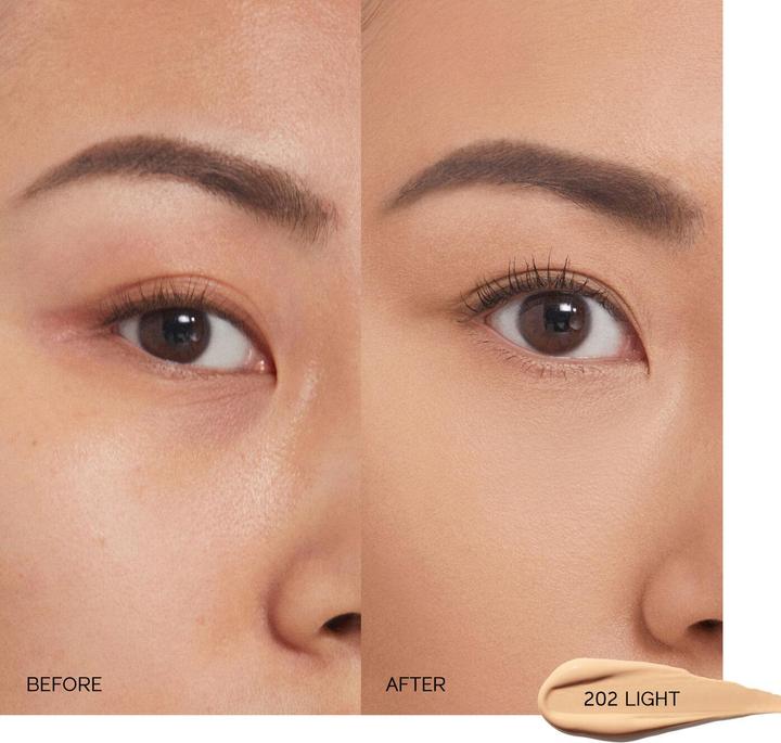 Image du produit Shiseido Synchro Skin Correcteur auto-régénérant L (201)
