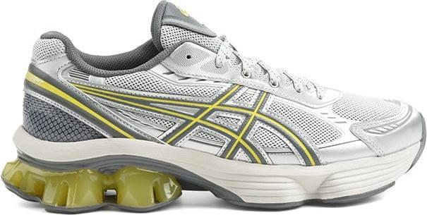 Actual product image ASICS Performance Gel-Nyc (45)