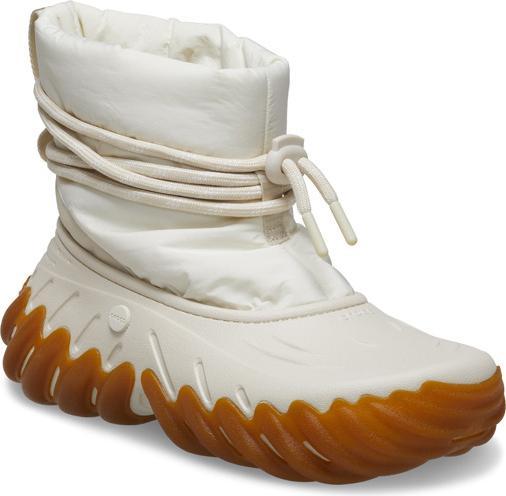 Immagine prodotto Crocs Barca Echo (43, 43.5, 44, 43 1/3)