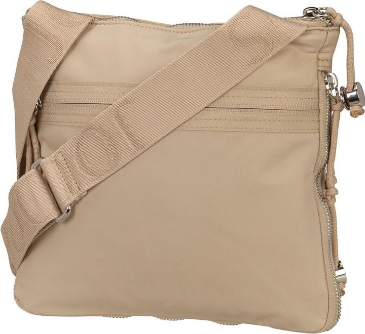 Actual product image Joop! Lietissimo Lilou Umhängetasche 24 cm