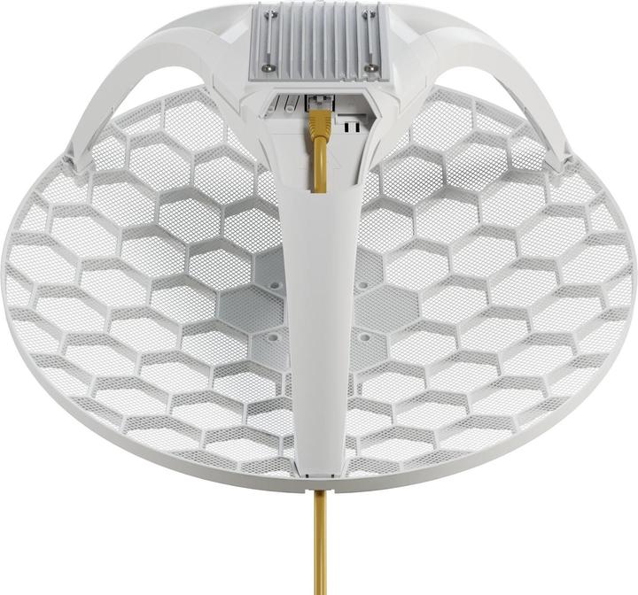Produktbild MikroTik LHG LTE18 Kit