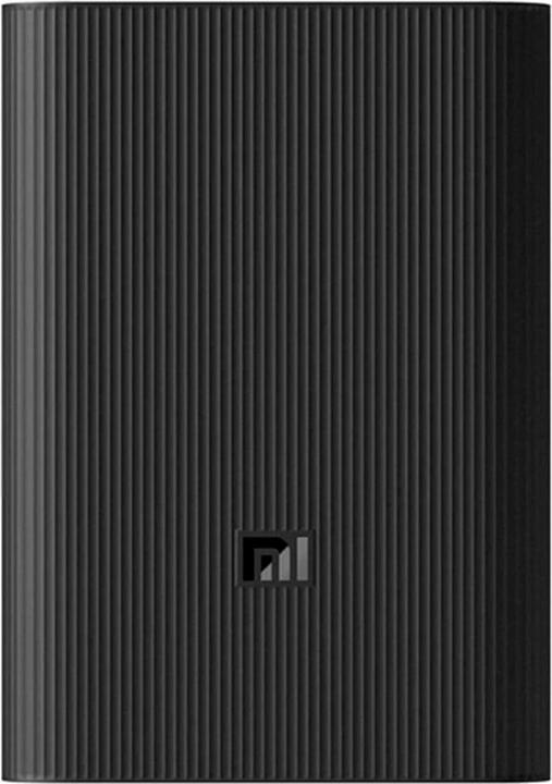 Produktbild Xiaomi Mi 3 Ultra Compact (10000 mAh, 22.50 W, 37 Wh)