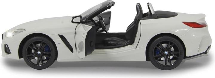 Produktbild Jamara BMW Z4 Roadster