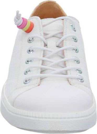 Actual product image Think! Turna (39)