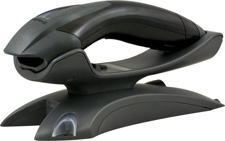 Produktbild Honeywell Voyager 1202GBF (1D-Barcodes)