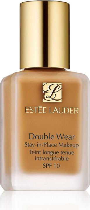 Actual product image Estée Lauder Double Wear Stay-In-Place (Honey Bronze 4W1)