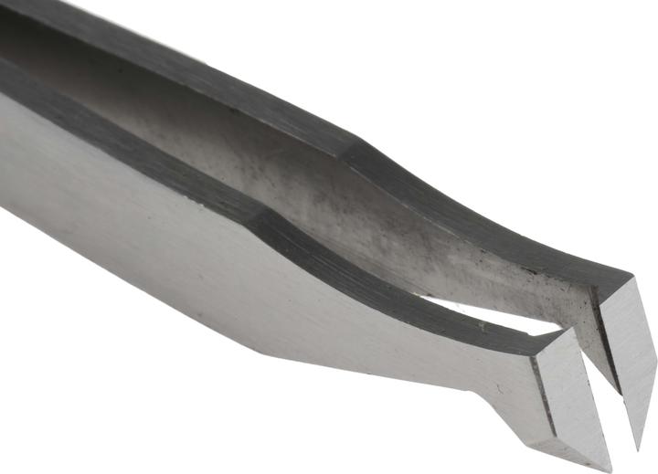 Image du produit Rs Pro Brucelles coupantes