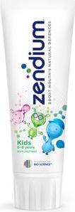 Produktbild Zendium Kids (75 ml)