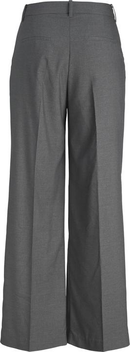 Produktbild JJXX Jxellis Wide Hw Pant Tlr Noos (M)