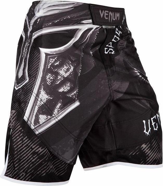 Produktbild Venum Gladiator 3.0 Fightshorts (M)