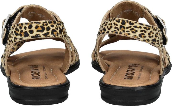 Actual product image Ricosta Sandalen (34)