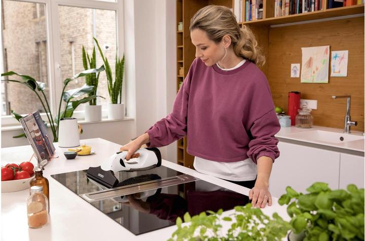 Produktbild Kärcher WV 2 Plus N