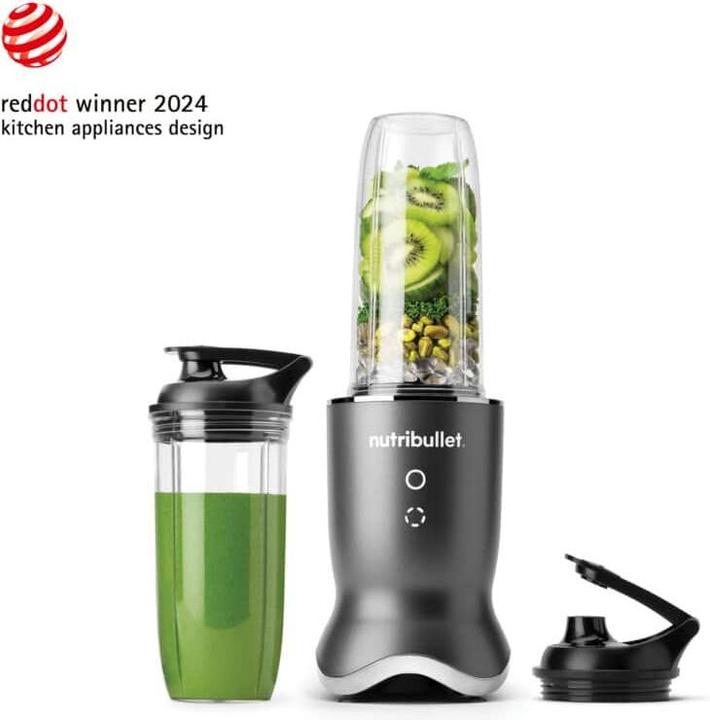 Productafbeelding NutriBullet Ultra (EU-stekker, 1200 W)