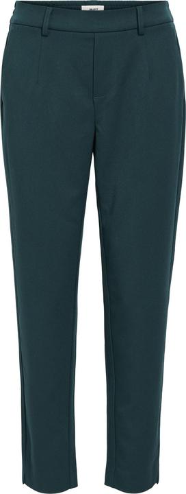 Produktbild Object Slim Fit Hose (36)