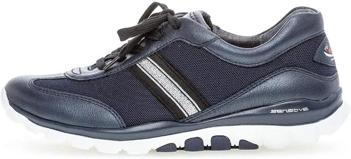 Produktbild Gabor rollingsoft sensitive 56.966.66 (37)