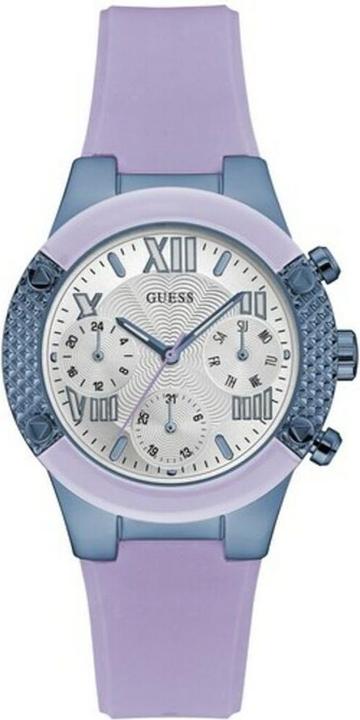 Image du produit Guess Montre pour femme W0958L2 (Ø 38 mm) (38 mm)