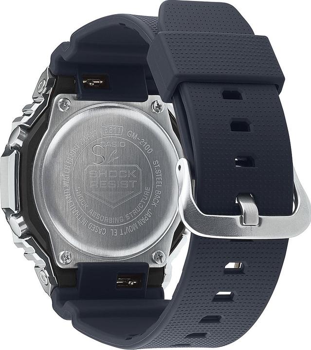 Image du produit G-Shock Classic (Chronographe, 44 mm)