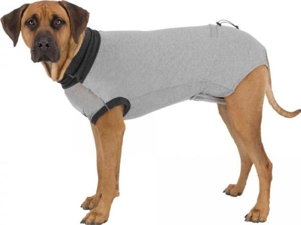 Immagine prodotto Trixie OP-Corpo (Cane, Gatto)