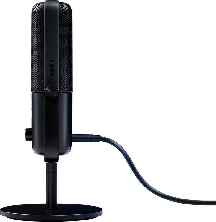 Produktbild Elgato Wave:3