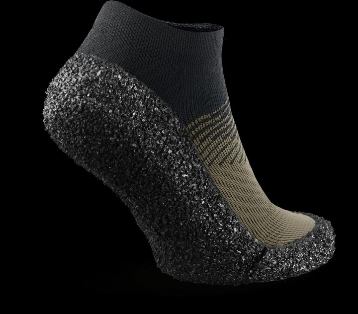 Produktbild Skinners 2.0 (36 - 37)