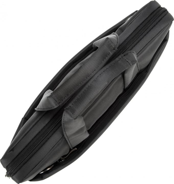 Immagine prodotto Rivacase Centrale 8211 (13.30", Universale)