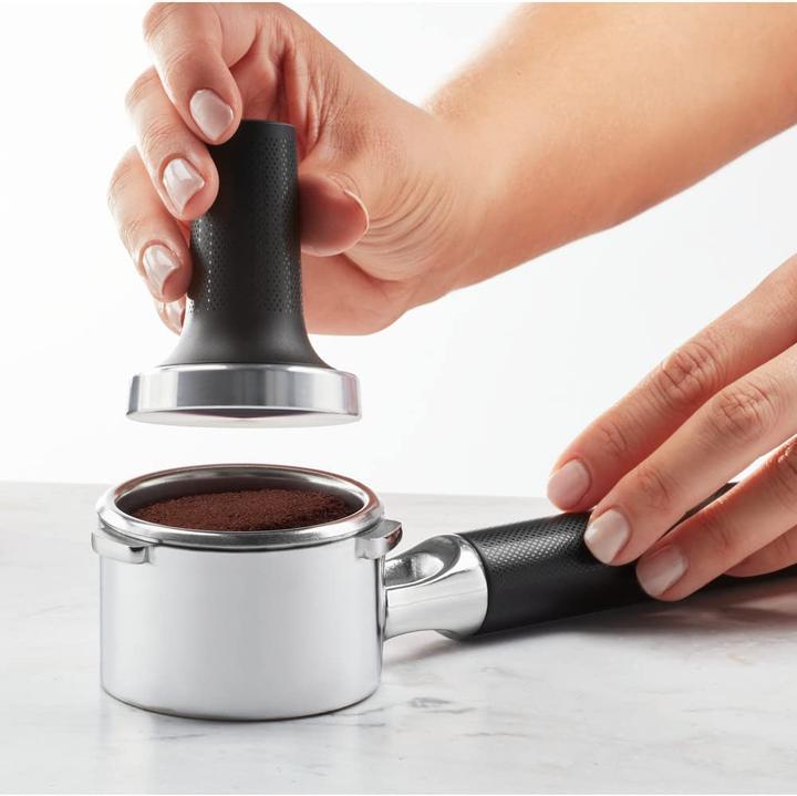 Actual product image KitchenAid Espresso machine Artisan