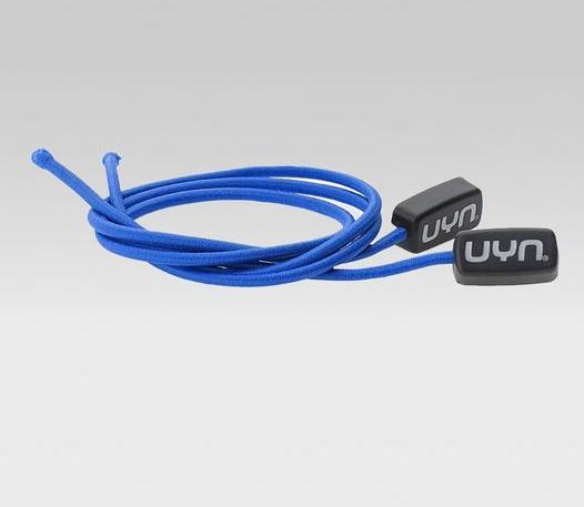 Produktbild UYN Fast Lace System