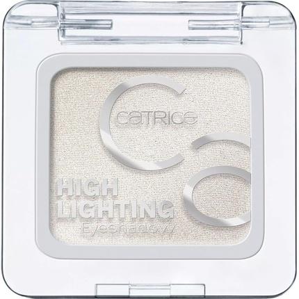Catrice Highlighting Eyeshadow (010 Highlight To Hell)