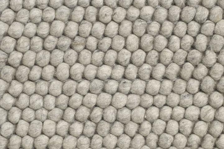 Immagine prodotto HAY 501183 (200 x 140 cm)