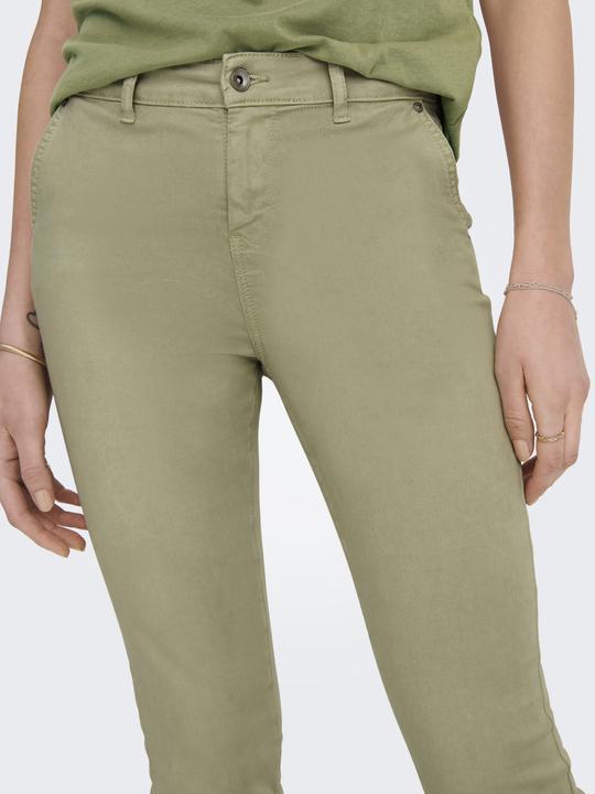Immagine prodotto Only Pantaloni leggings a vita alta regular fit (34)