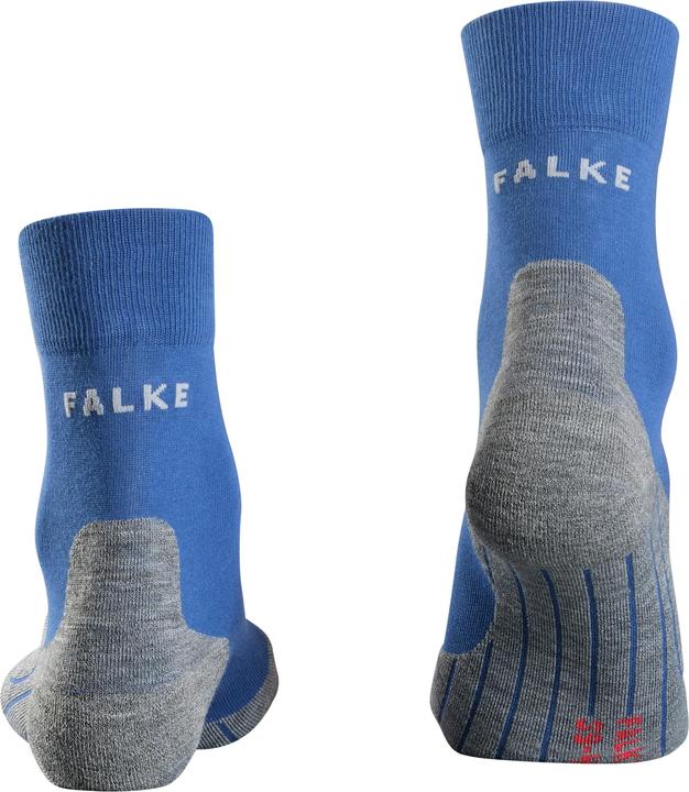 Immagine prodotto Falke Ru4 (39 - 41)