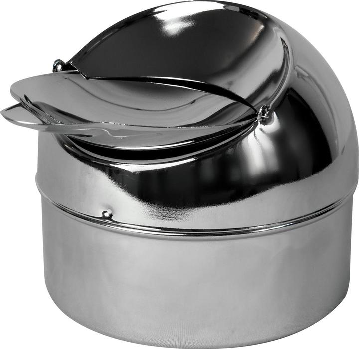 Image du produit Casativo Cendrier, avec clapet