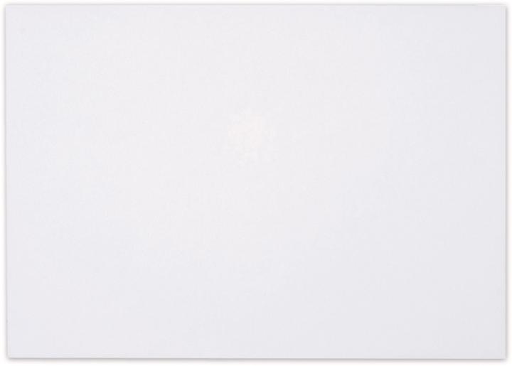 Actual product image BüroLine Envelope (C4, 10 x)