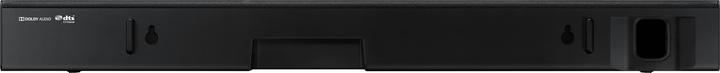 Produktbild Samsung HW-T400 (40 W, 2.0 Kanal)