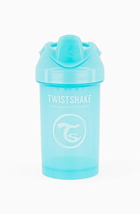 Immagine prodotto Twistshake Crawler (300 ml)