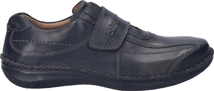 Produktbild Josef Seibel 43332-1013 (47)